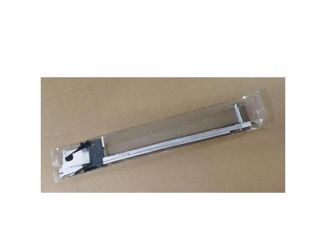 FOR 1Set Seal Kit for 1015 1018 2018 1610 2020 MP2000 1600 1800 2500 2012 Seal Sponge Kit of Drum Unit