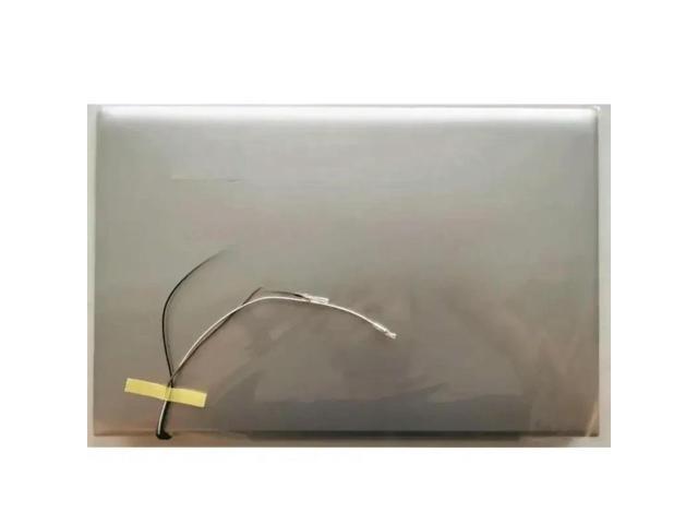 FOR 90204054 Lcd Rear Back Cover For U530T U530 Touch Laptop 80AS