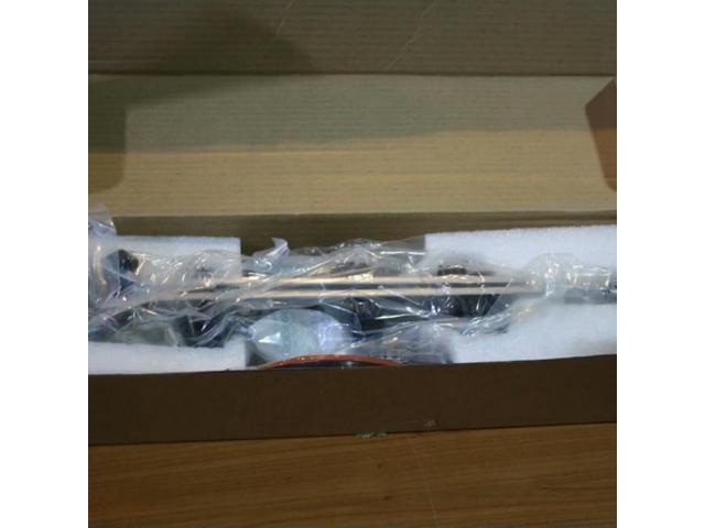 FOR 733664-B21 729871-001 2U Cable Management Arm CMA for Easy Install Rail Kit,