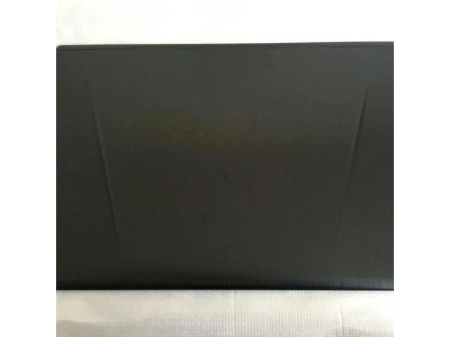 FOR MS-1774 FOR GS72 GS72VR 6QD 6DE Laptop A Shell Cover Top