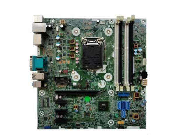 for 600 G1 SFF motherboard 696549-003 795972-001 795972-501 795972-601 Mainboard