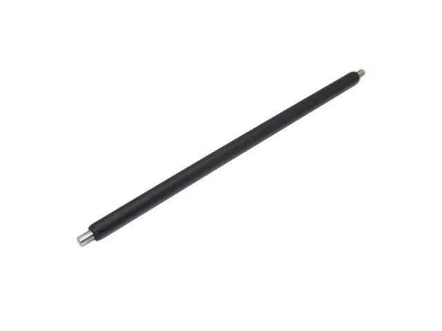 FOR 1X AD02-7018 PCR Primary Charge Roller For 1015 1018 2015 2018 2014 2510 2550 2352 2553 3053 3351