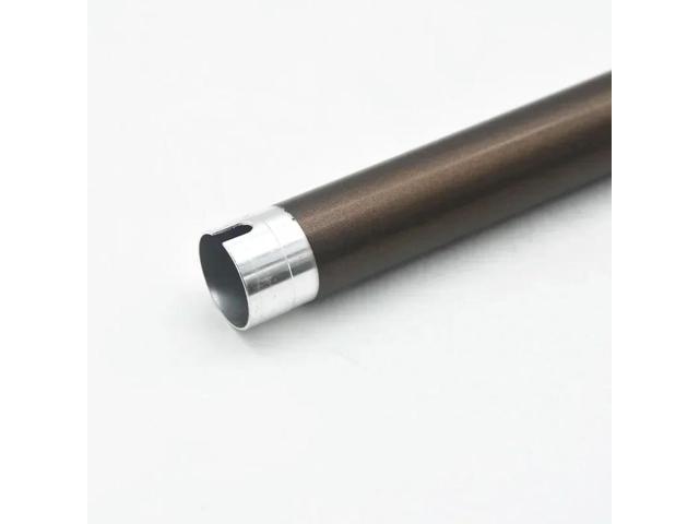 FOR 1PC Upper Fuser Roller AD 258 288 358 368 289 369 For 283 7828 363 423 282 350 362 7823 250
