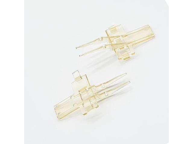 FOR 1X Fuser Tension Roller Holder For IR6055 6065 6075 6255 6265 6275 FC6-3808-000 FB1-8776