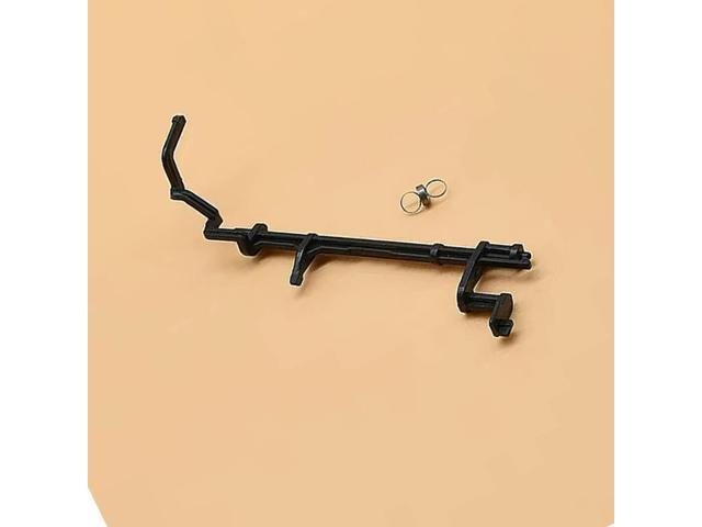 FOR 5X Lever Detector for L110 L130 L132 L210 L220 L222 L300 L310 L350 L355 L362 L365 L366 L455 L456 L550 L555 L565 1572338