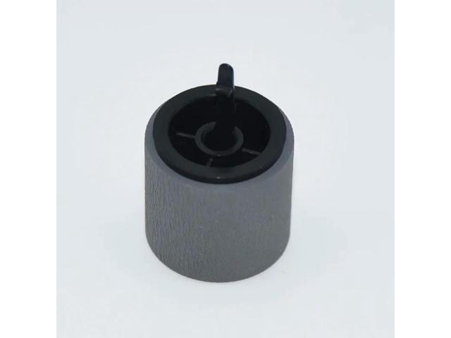 FOR 10X Pickup Roller for 3320 3315 3325 for M4070 ML 3310 3312 3710 3712 3750 4833 130N01677 JC93-00310A