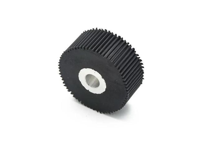 FOR 1Pcs Compatible Duplicator Pick up Roller Kit 4030 3050 For Duplo 31S 33S 43S 430 24F 2050 24S Pickup Roller Pick-up