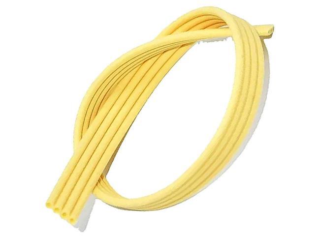 FOR 10X 1746681 for L3100 L3106 L3108 L3110 L3115 L3116 L3117 L3118 L3119 L3150 L3156 L3158 L3160 Tube Supply Ink