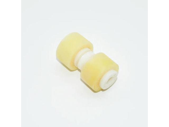 FOR 3Pcs FB5-6586-000 FB5-6586 For IR8500 Separation roller IR 7200 5000 parts Sponge Roller Pickup roller