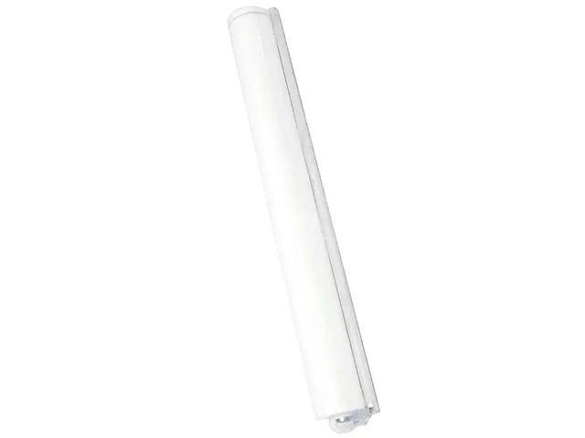 FOR 1PCS FC5-2286-000 FC5-2286 for iR 8085 8095 8105 8205 8285 8295 Fuser Cleaning Web Roller