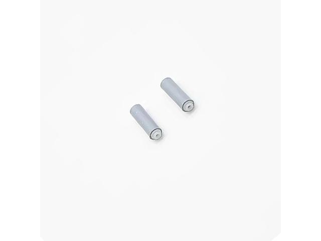 FOR 10Pcs RJ900C pinch roller inkjet printer paper pressure wheel roller for RJ900 RJ900C RJ1300 RJ1204 RJ901C RJ900X