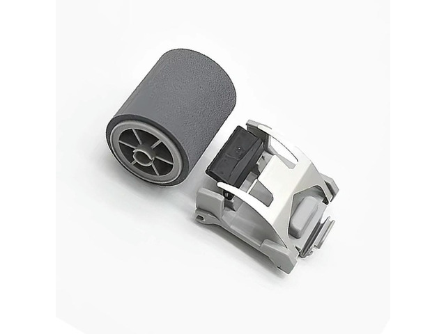 FOR 1X B12B813421 for GT-S50 GT-S55 GT-S80 GT-S85 S85N S80N S55N S50N Pickup Roller Separation Pad Kit Scanner