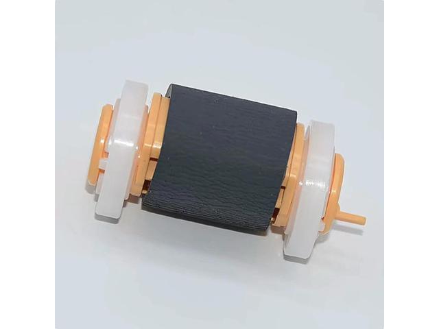 FOR 10X Pickup Roller for 5135 5235 5330 5530 5535 5635 5835 5935 CLP 610 620 660 ML 3050 3051 JC90-00932A 022N02345