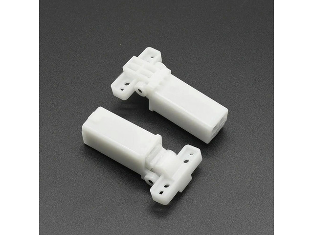 FOR 10X 301022338001 301022669001 Scanner Cover Hinge for M6500 M6550 M6600 M6502 M6506 M6507 M6552 M6557 M6607