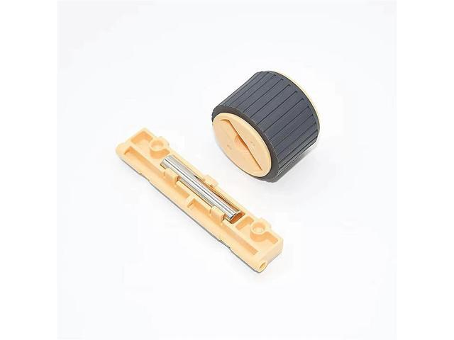 FOR 6sets Pickup roller and separation pad for DC S1810 S2010 S2011 059K32773 019K09420 S2320 S2420 S2520 S2220