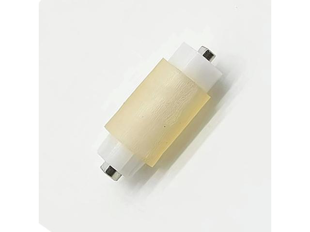 FOR 10PC Pickup roller for ML 3310 3312 m4020 4070 3710 3712 3750 4210 SCX4833 4835 5637 JC90-01063A JC90-01032A JC90-01063B