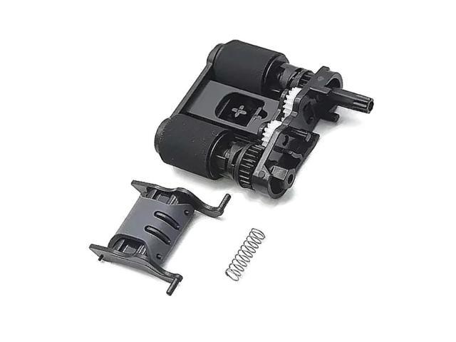 FOR 4SETS B3Q10-60105 B3Q10-40080 for Pro MFP M377 M477 M426 M427 377 477 ADF Pickup Roller Separation Pad