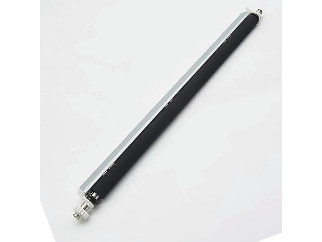 FOR 1Pcs compatible Transfer Roller Unit For 223 283 363 423 A1UDR70500