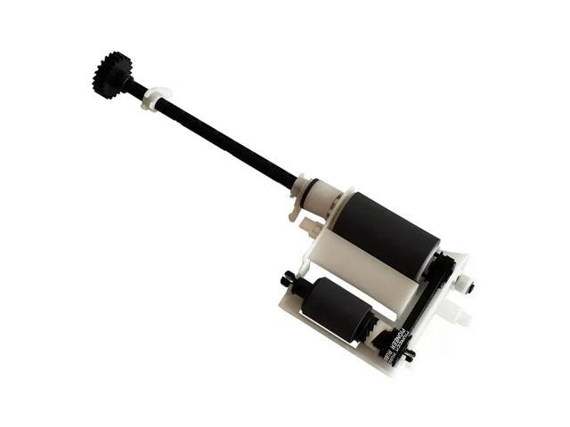 FOR 1X Pickup Roller kit M72530 M72535 for M72625 M72630 E72425 M72430 E77422 E77428 M72525 Paper feeder rubbing wheel