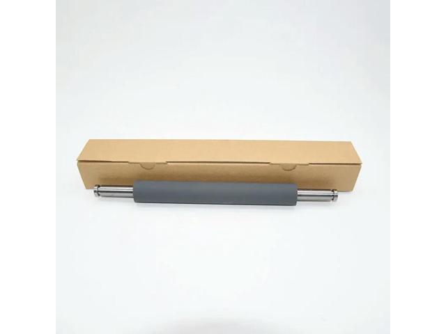 FOR 1X 023-75120 Classic Style RV A4 Pressure Roller For RZ 200 220 300 310 EZ 200 220 300 Duplicator Spare Parts