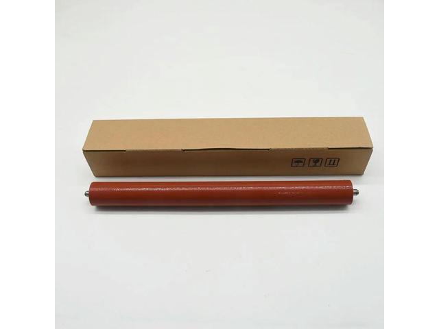 FOR Lower Fuser Pressure Roller For 4135 4140 4040 4035 P4135 P4140 P4040dn P4035 P4045