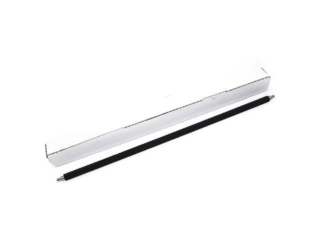 FOR 8Pcs Foam Roller for MPC2503 C2011 2003 C2504 2004 MPC2003 Import Charge Roller Cleaning Sponge Roller