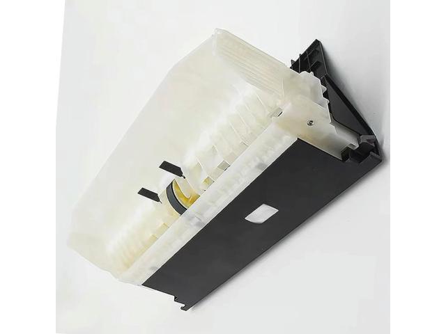 FOR 1X For L15168 L15158 L6578 M15147 WF7848 C7000 Double-Sided Paper Feeder Pickup Roller