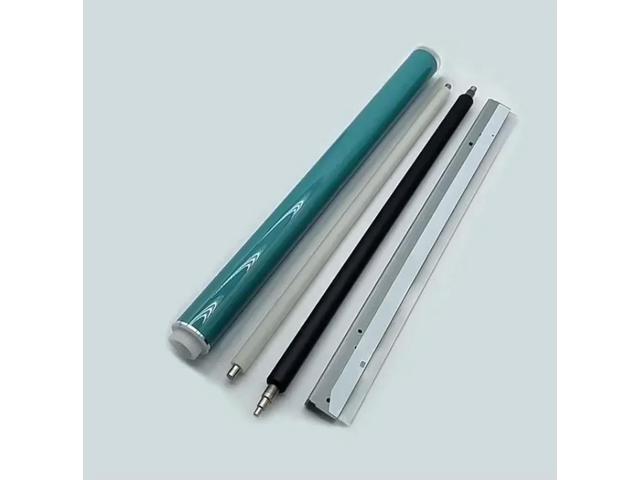 FOR 1SET C-EXV51 Drum Unit Rebuild Kit GPR-55 NPG-71 For iR C5535 5540 5550 5560 C5535i 5540i 5550i 5560i