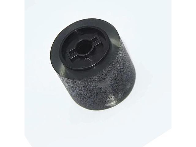 FOR 10X Bypass Pickup Roller For 184 164 7718 7818 A0XX560200 Feed Roller