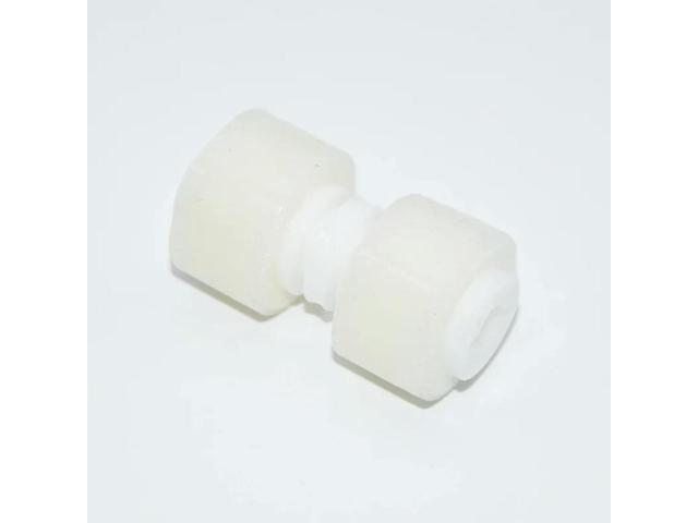 FOR 5X FB5-6586-000 For IR8500 Separation roller IR 7200 5000 parts Sponge Roller Pickup roller FB5-6586
