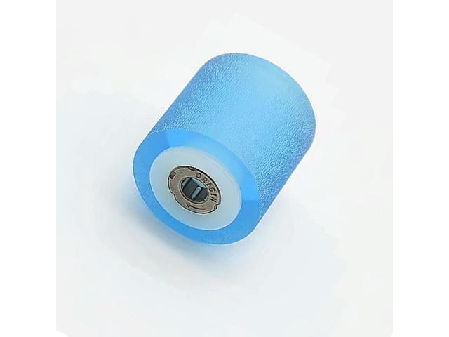 FOR 10Pcs Compatible Doc Feeder for ARM 550 620 700 NROLR1462FCZZ Pickup roller