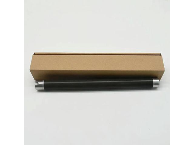 FOR 4 PCS Heat Roller Accessories For NS1020 NS1005 NS 1020 1005 Printer,109A Image Drum Unit 108A Cartridge Upper Fuser Roller