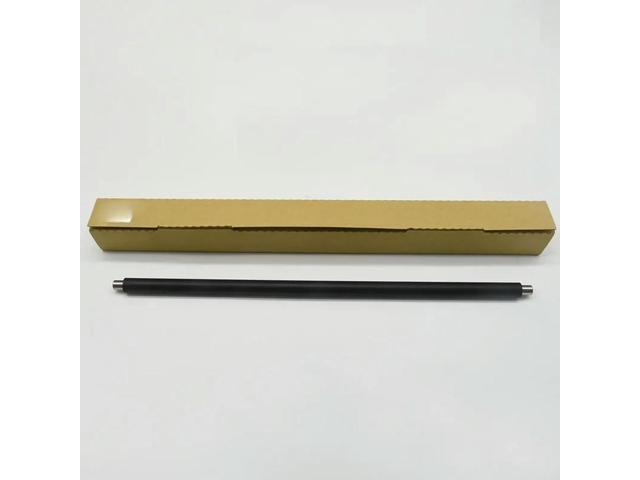 FOR 4pcs Primary Charge Roller PCR For 7120 7125 7220T 7225T B7025 7030 7035 IVC2260 2263 2265