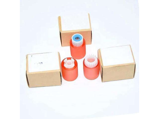 FOR 10X Feed Separation Pickup Roller for 3035 3045 MP4000 AF03-0090 AF03-0085 AF03-1090 AF03-1085 AF03-2085