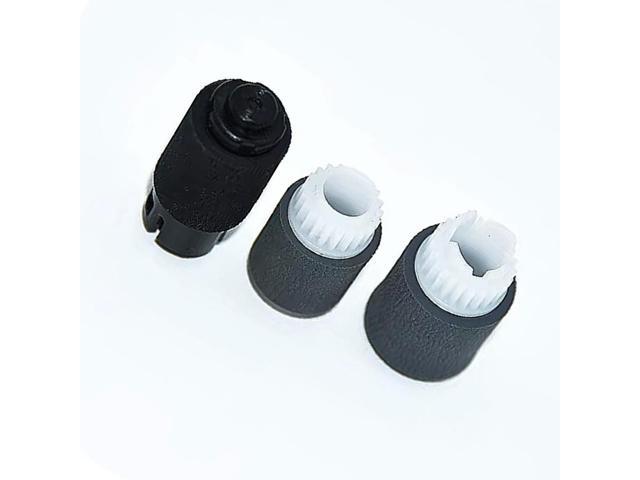 FOR 15set Separation Feed Pickup Roller for M252 M452 M277 M377 M477 M154 M274 M454 M479 RM2-5881-000 RM2-5576-000 RM2-5577-000