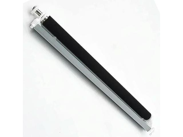 FOR C554 for 224 284 364 454 554 C224 C284 C308 C364 C368 C454 C458 C558 Image Transfer Roller Assembly