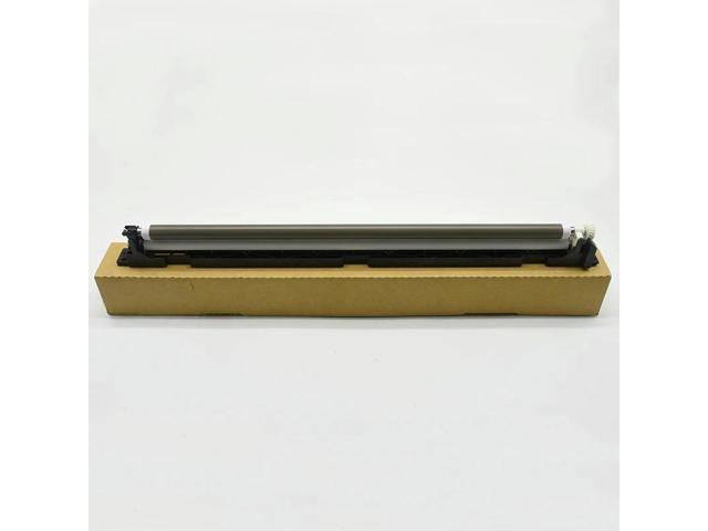 FOR D242-2062 D0BQ2071 Primary Charge Roller PCR Charge Unit For MPC3003 3503 4503 5503 6003 4504 3004 3504 5504 6004