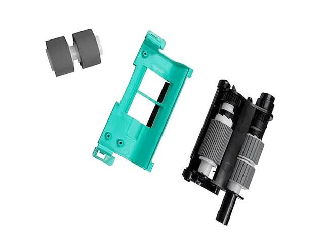 FOR 1Set Doc Feeder ADF Pickup Roller Assembly Kit Replacement For Pro 3500f1 4500fn1 3500 4500 L2742A
