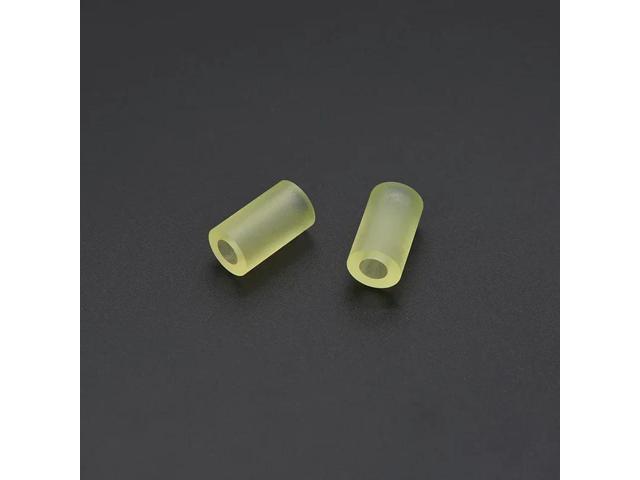 FOR 10SET PA03334-Y053 PA03334-Y058 PA03334-Y002 Pickup Feed Exit Drive Roller Tire for fi-5530C2 fi-5530C fi-4530C fi-4340C