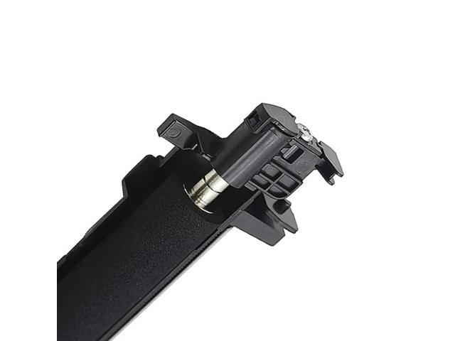 FOR 1Pc Transfer Roller JC95-02038A For K3300 K3250 K4250 for E72525 E72530 E72535 E72630 E72625 JC82-00466A Z9M08A