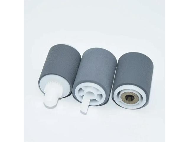 FOR 10St ADF Pickup Roller Kit for 5508A 6508A 7508A 8508A MR4000 6LK54293000