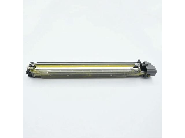 FOR Developer Unit for Printer C3020 3025 3120i 3125i 3320 3325 3330 Developer Kit ASSY