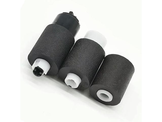 FOR 30STS 302F906230 Pickup Roller 302F906240 for FS 1028 1035 1100 1120 1128 1135 1300 1300D 1320 1370 M2035 302F909171