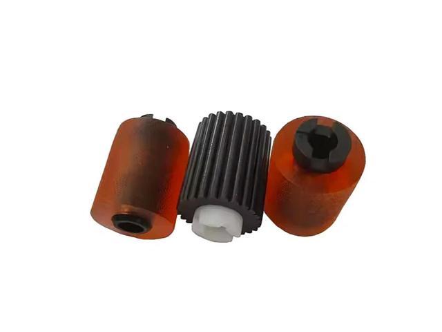 FOR 100X A00J563600 Pickup Roller for 363 223 283 423 652 C253 C353 C220 C280 C360 C451 C650 C452 C552 C652