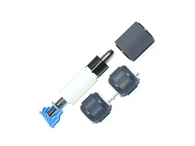 FOR 2Sets FL1-3414-000 FM1-N521 FL1-6277 For iRC3020 C3320 C3325 C3330 3520 3525 3530 4525 4535 4545 4551 ADF Pickup Roller