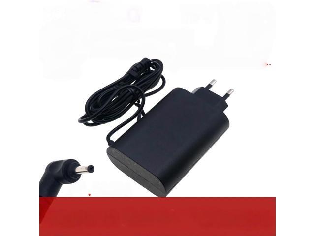 FOR ADS-48MSP-19 19048EPK EAY65249001 DC 48W For 15Z970 14Z980C 17Z90N 15ZD990 EU Plug