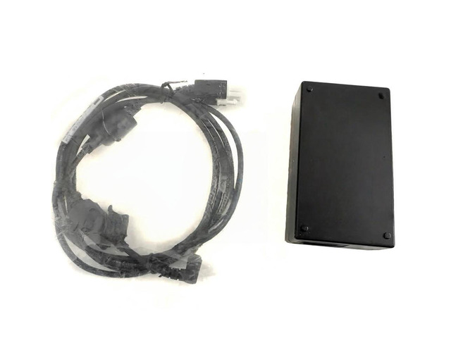 FOR SAWA-56-41612A 12V 4.16A 50W PWR-BGA12V50W0WW For MC55A0 MC3190 MC92N0 Printer Power Supply
