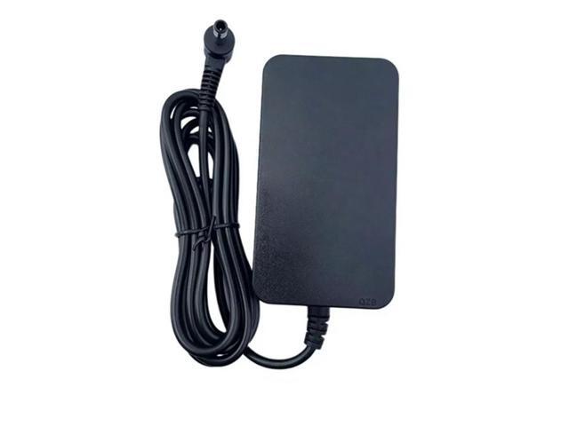 FOR AD-A12150LW for AP-220 AP-260 PX-150 PX-160 PX-358 PX-360 Piano Keyboard Power Supply AD-A12150