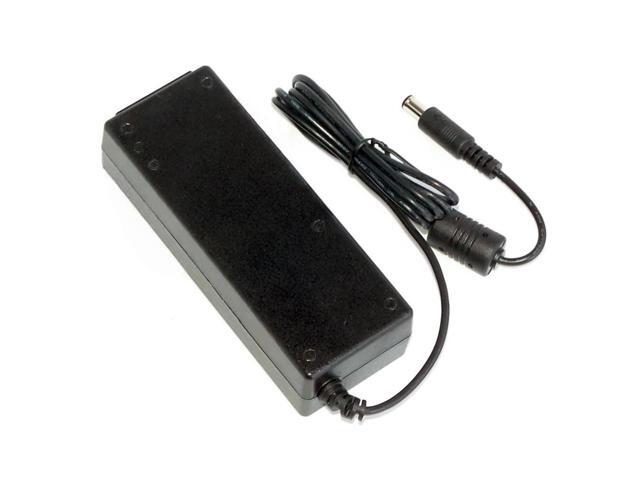 FOR 48V 1.25A 60W ADS-65LSI-SI-52-1 48060G Switching For POE Adaptor Power Supply