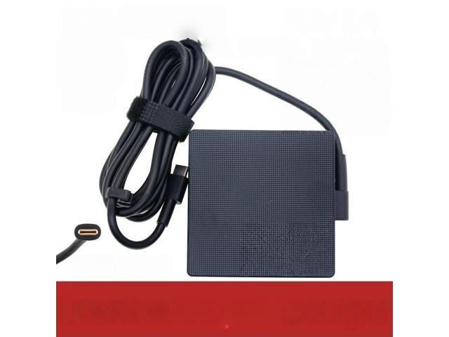 FOR A20-100P1A laptop for Zephyru 100W 20V 5A Type-C GV301QH G533QM GA401QE GA401QM GA503QM GA551QS GX703HS